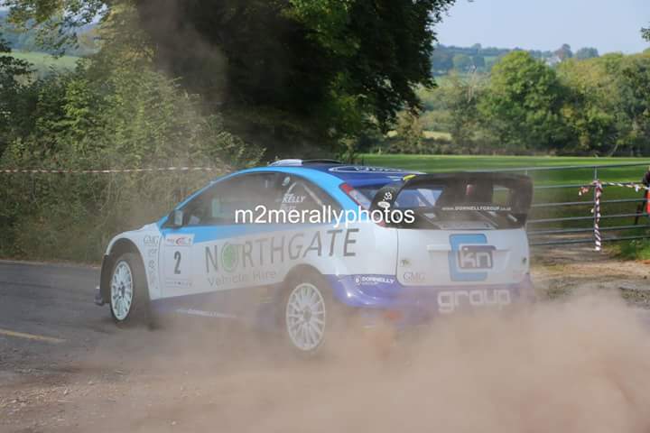 Matthew Twomey tweet media