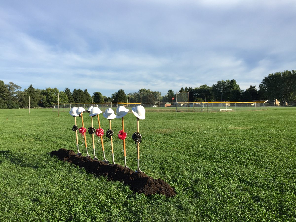 OFCC (@ohfacilities) on Twitter photo What a wonderful day for a groundbreaking ceremony for <a href="/GreenonSchools/">Greenon Schools</a> new K-12 school. It's just the beginning for the project team: <a href="/shp_design/">SHP</a> <a href="/thedailysummit/">SummitConstructionCo</a> <a href="/ResourceIntl/">Resource International, Inc.</a> <a href="/GreenonSchools/">Greenon Schools</a> @ <a href="/OHFacilities/">OFCC</a> What a wonderful day for a groundbreaking ceremony for <a href="/GreenonSchools/">Greenon Schools</a> new K-12 school. It's just the beginning for the project team: <a href="/shp_design/">SHP</a> <a href="/thedailysummit/">SummitConstructionCo</a> <a href="/ResourceIntl/">Resource International, Inc.</a> <a href="/GreenonSchools/">Greenon Schools</a> @ <a href="/OHFacilities/">OFCC</a>