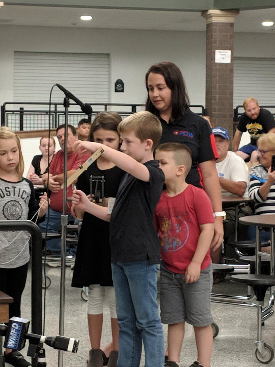 eastv_rams's tweet photo. Great board meeting presentation, Mrs. Belcher and Launch students!  #ramready https://t.co/Gtie2cBlyQ