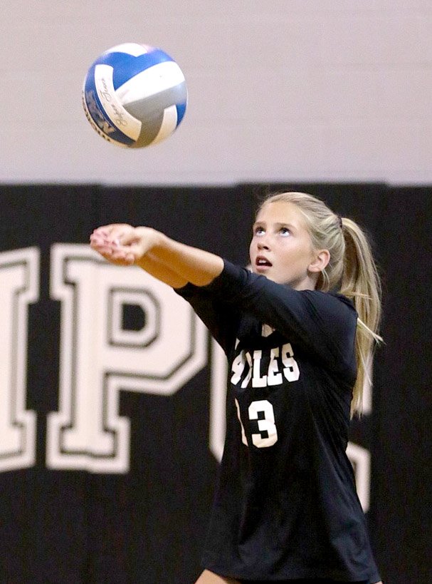 MPCAthletics tweet picture