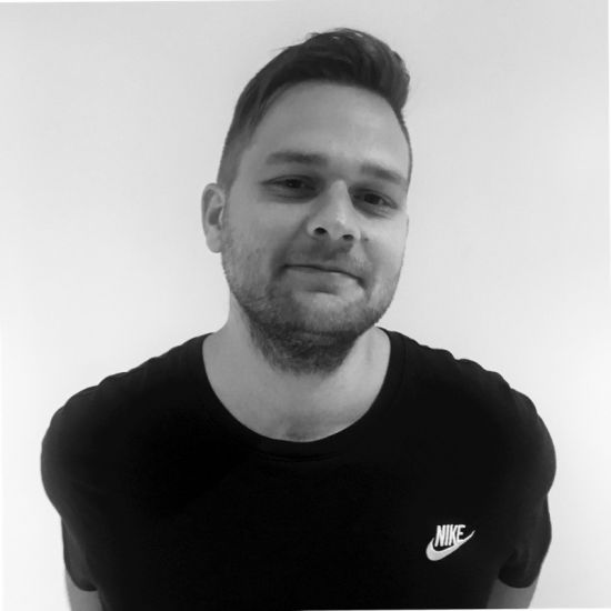 LBBOnline's tweet photo. .@wearekitty_'s Jack Tanner chats about 'that' Nike ad, the power of online communities and the importance of keeping a sense of humour.

https://t.co/9gk8epTn7F https://t.co/mdfh4t6NZ6
