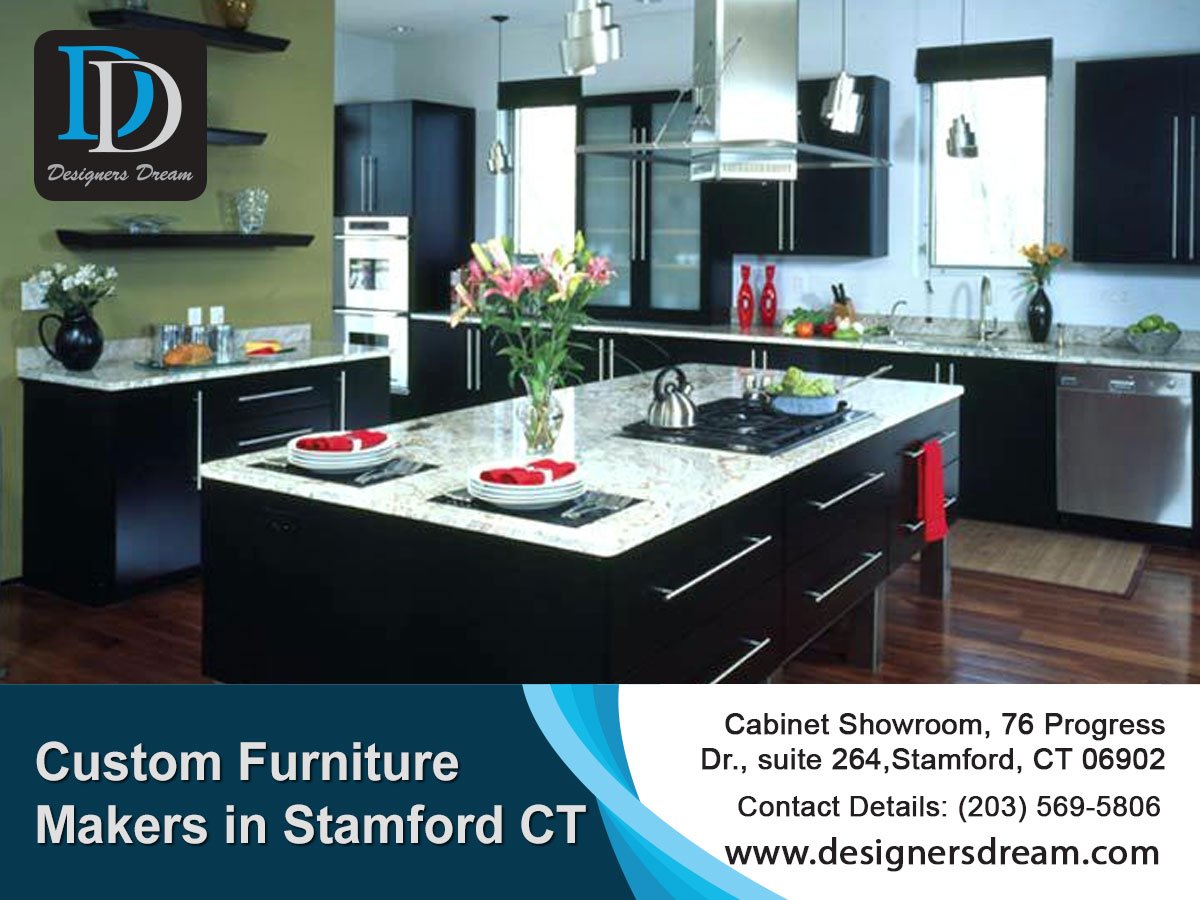 designer_sdream's tweet photo. Custom made furnishings at its BEST! Purchase and install a new cabinet from Designers Dream!
https://t.co/ns2Cc6QAMq https://t.co/P8i4heaoXW