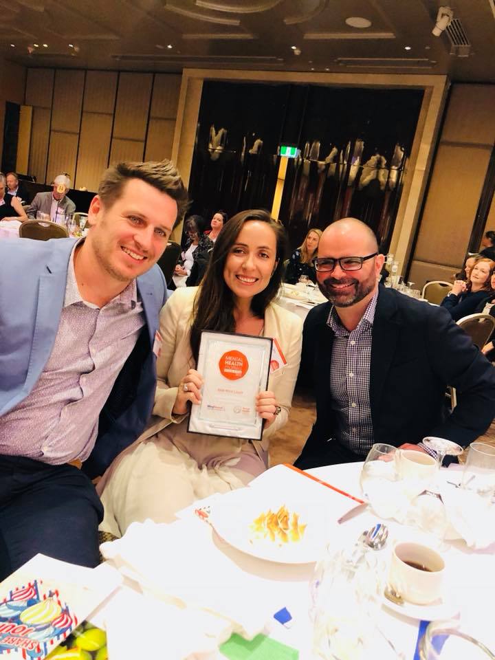 Mindarma tweet media