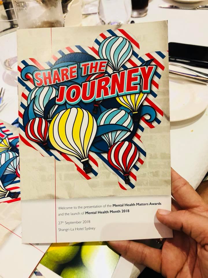 Mindarma tweet media