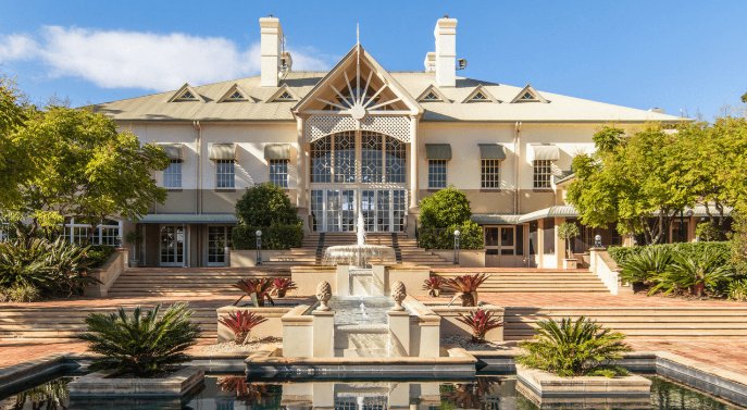Golf Hotels&Resorts tweet media