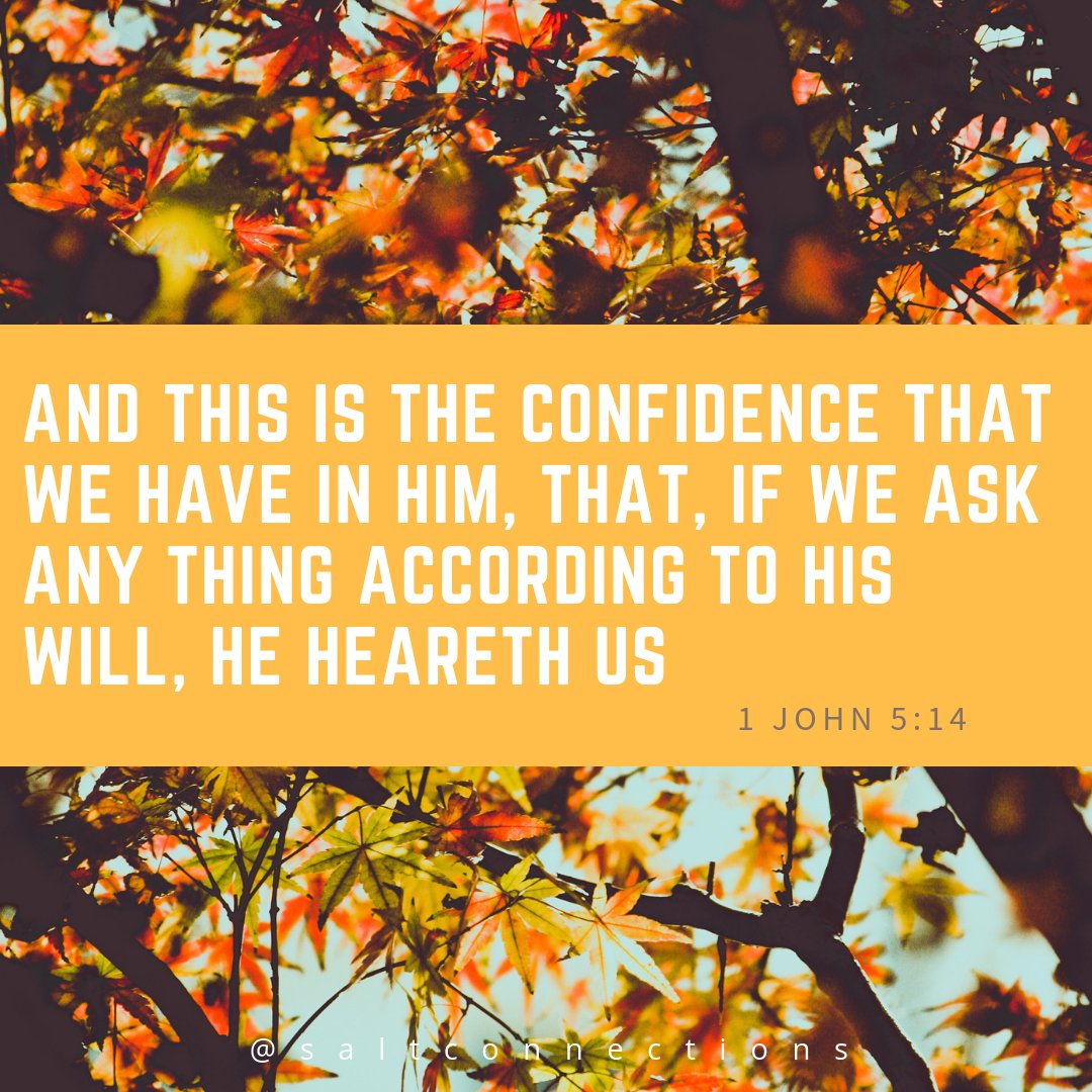 SaltConnections's tweet photo. 👂. ♥️🙌
.
.
https://t.co/m3WRN00cjy
#ATL #atlanta #jesus #faith #work #gospel  #life #instagram #bestoftheday #motivation #church #bodyofchrist #lovejesus #christianity #themovement #believer https://t.co/5BrI1owwsH