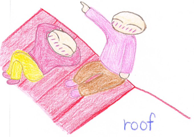 を見つけたに違いないのtwitterイラスト検索結果 を見つけたに違いないのtwitterイラスト検索結果