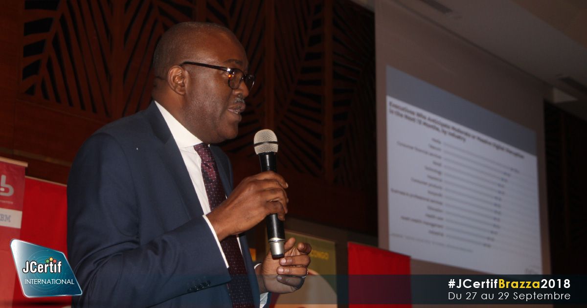 JCertif's tweet photo. #instantPitch
Transformation Digitale
#speaker2 MICHEL ELAME https://t.co/YowOB8Q4J0
