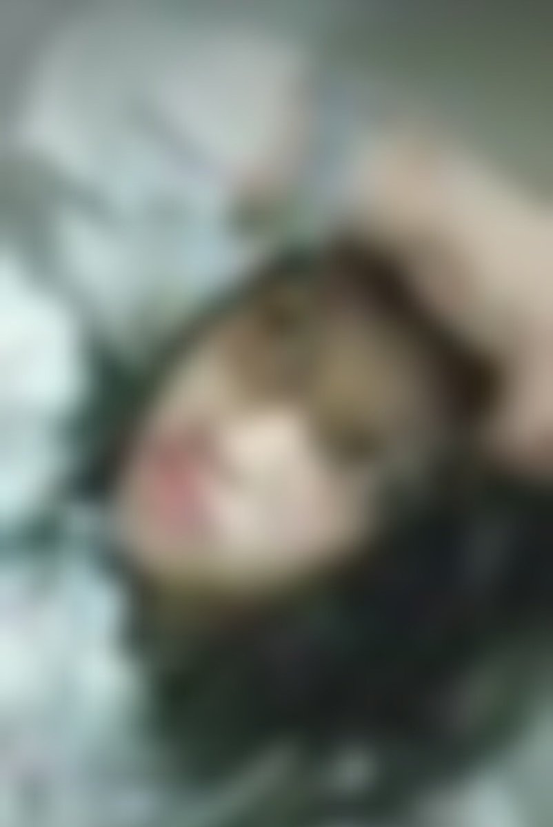putu_permadi's tweet photo. https://t.co/QNMulBZInN
