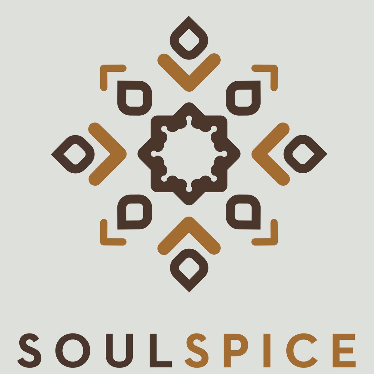 If you're coming along to our @LINKFEST18 Sunday All Dayer at @GlobetrotPonty next weekend, then keep an eye out for Pontypridd's own #SoulSpice, who will be serving delicious #Vegan food at their pop-up stall throughout the day! wegottickets.com/staylittlemusic