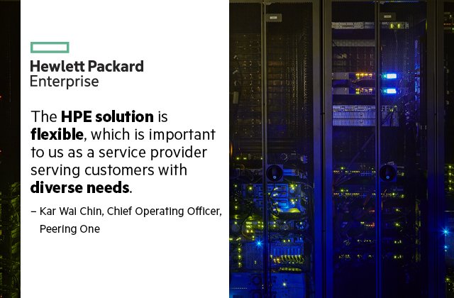 snuneto's tweet photo. #cloudservices #datacenterservices #hybridit #cloudinfrastructure #azurecloud #microsoftazure #hpeproliant #hpegreenlakeflexcapacity https://t.co/5Xla3gCvMB https://t.co/tDPYQhH6FN