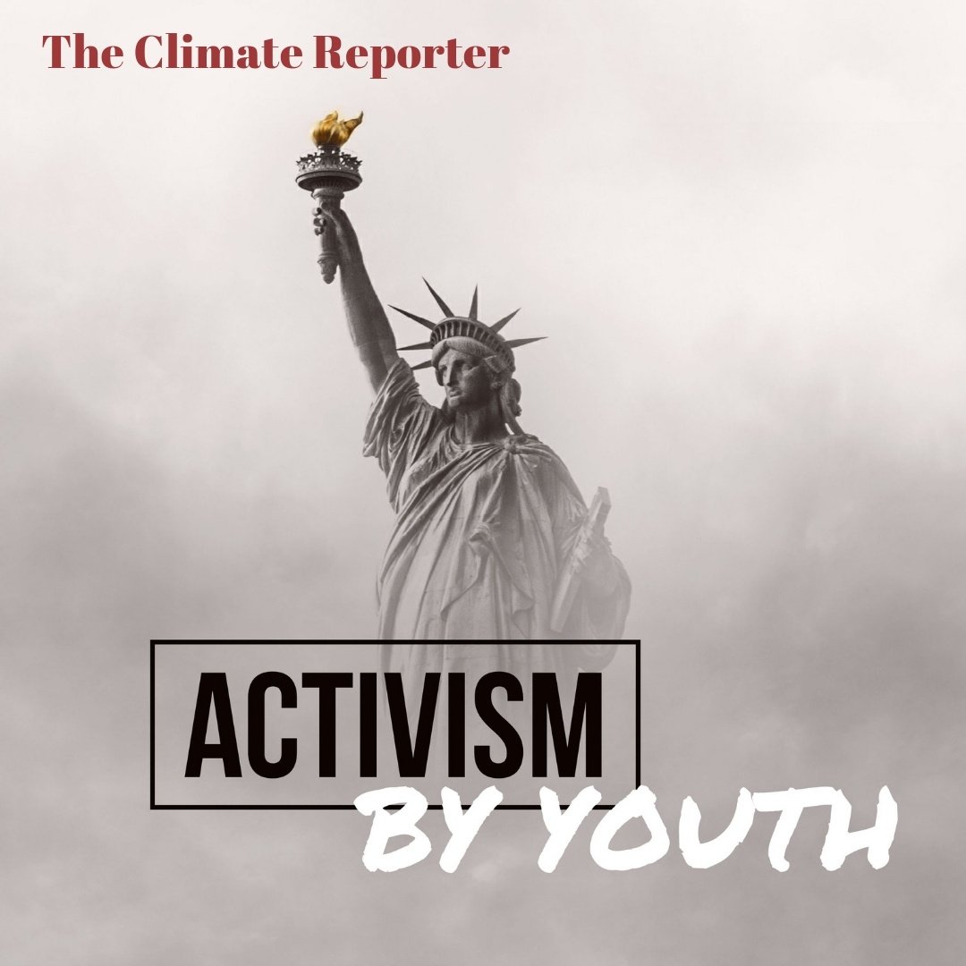ReportOnClimate's tweet photo. #ReportOnClimate #theclimatereporter https://t.co/a1O8L51NXX
