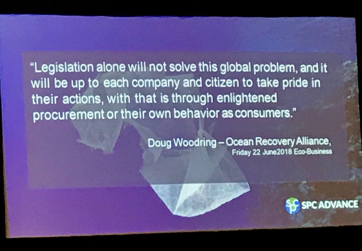 MartinDRC's tweet image. So true @SPCspotlight Thanks for sharing Nina. #spcadvance