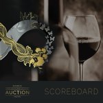 Photo by Nederburg Auction (@NedAuc)