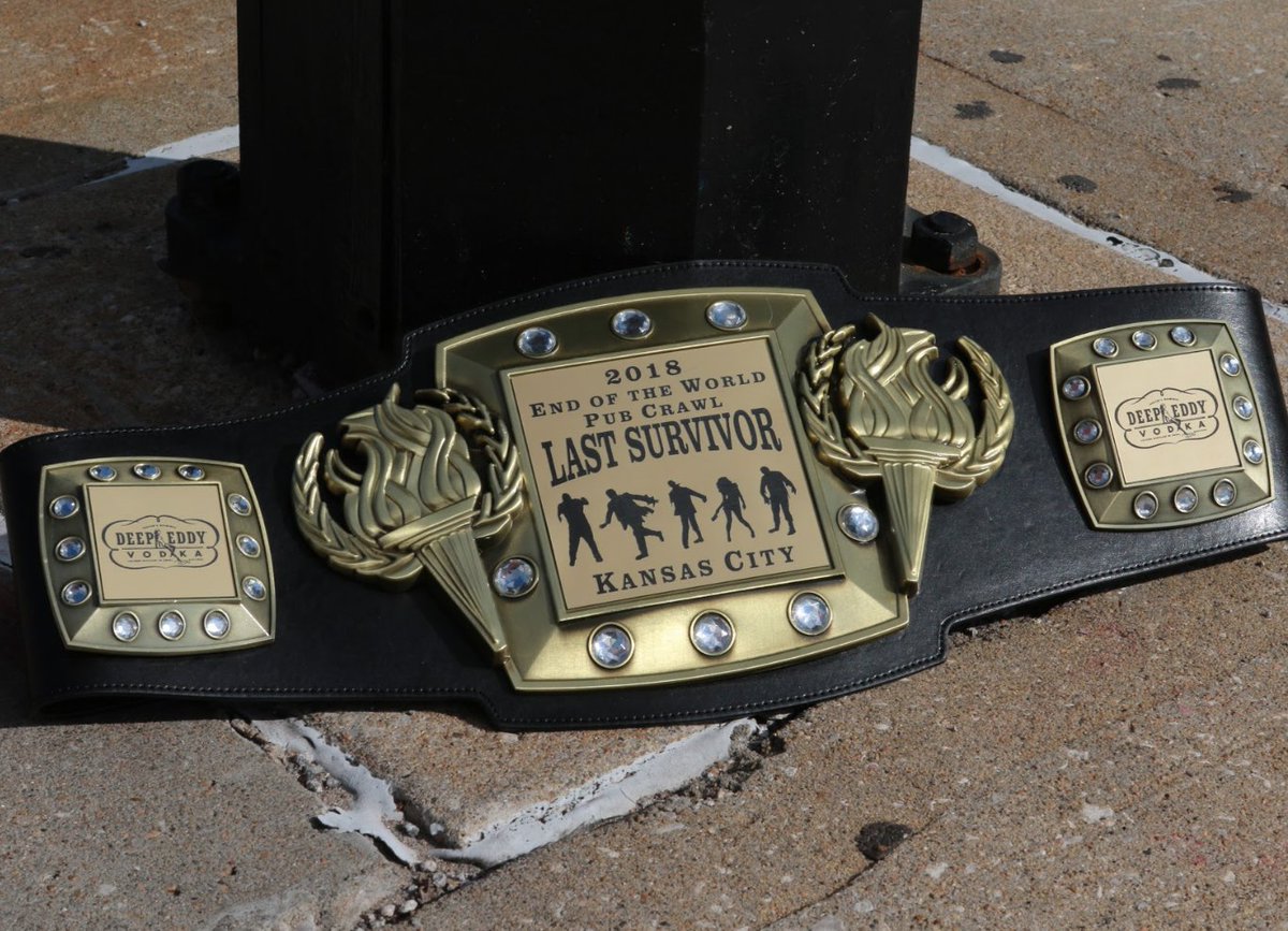 eotwpc's tweet photo. Your new favorite accessory... are you ready Denver?! Sign up to win the title on October 20th! https://t.co/HhmZJaL1TC #eotwpc #denver #kccrew https://t.co/XJUWIekkcS