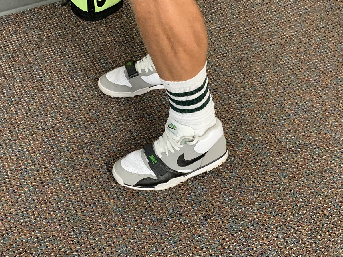Staley High School tweet media