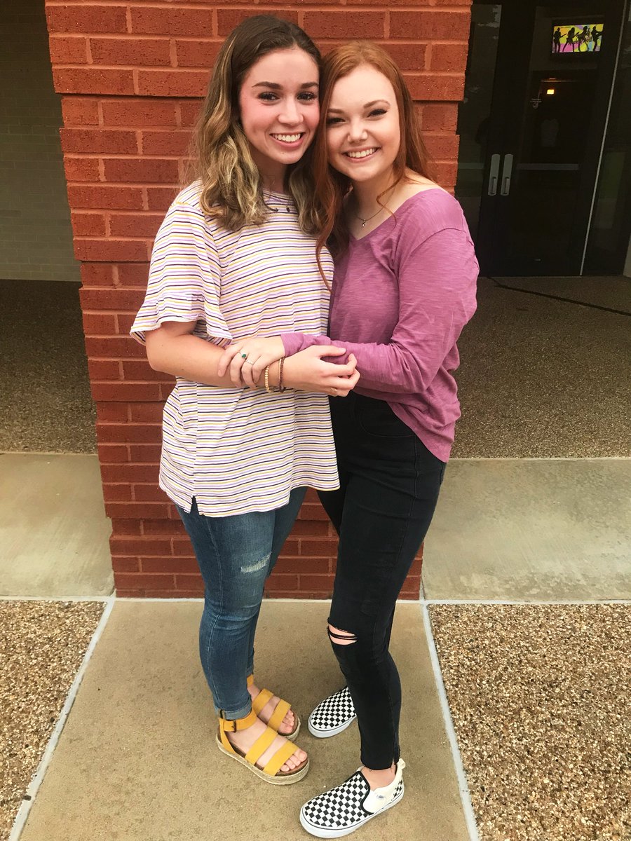 worship, waffle house, “what a bunch of wackos” #passion !!!