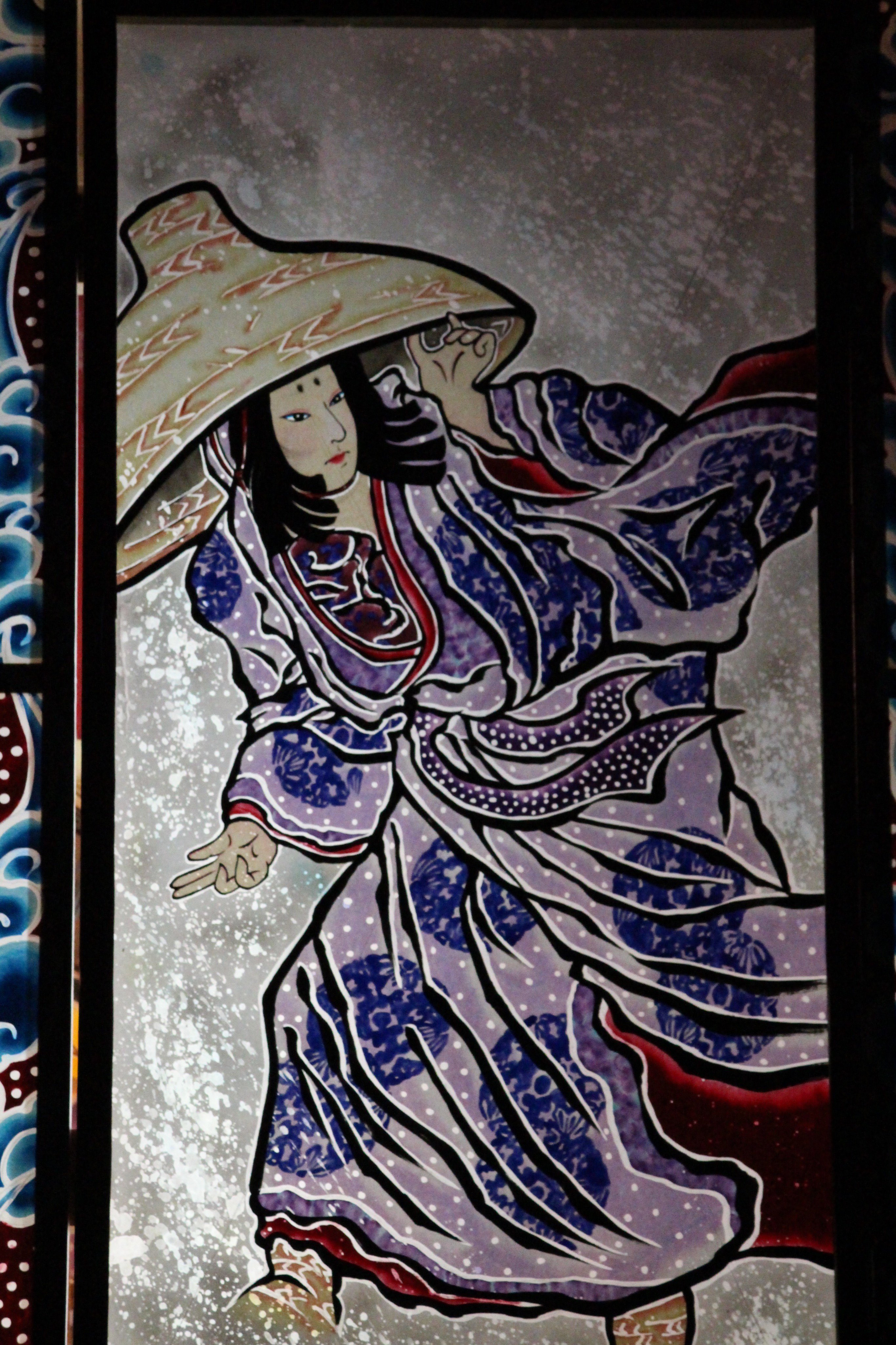 青森ねぶた全集 on X: 