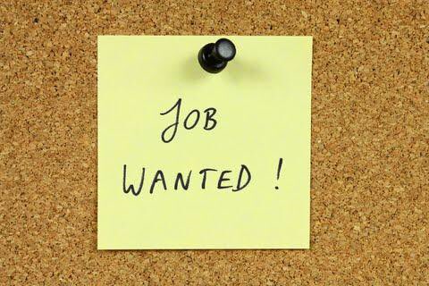 Salerno's Oundle tweet media