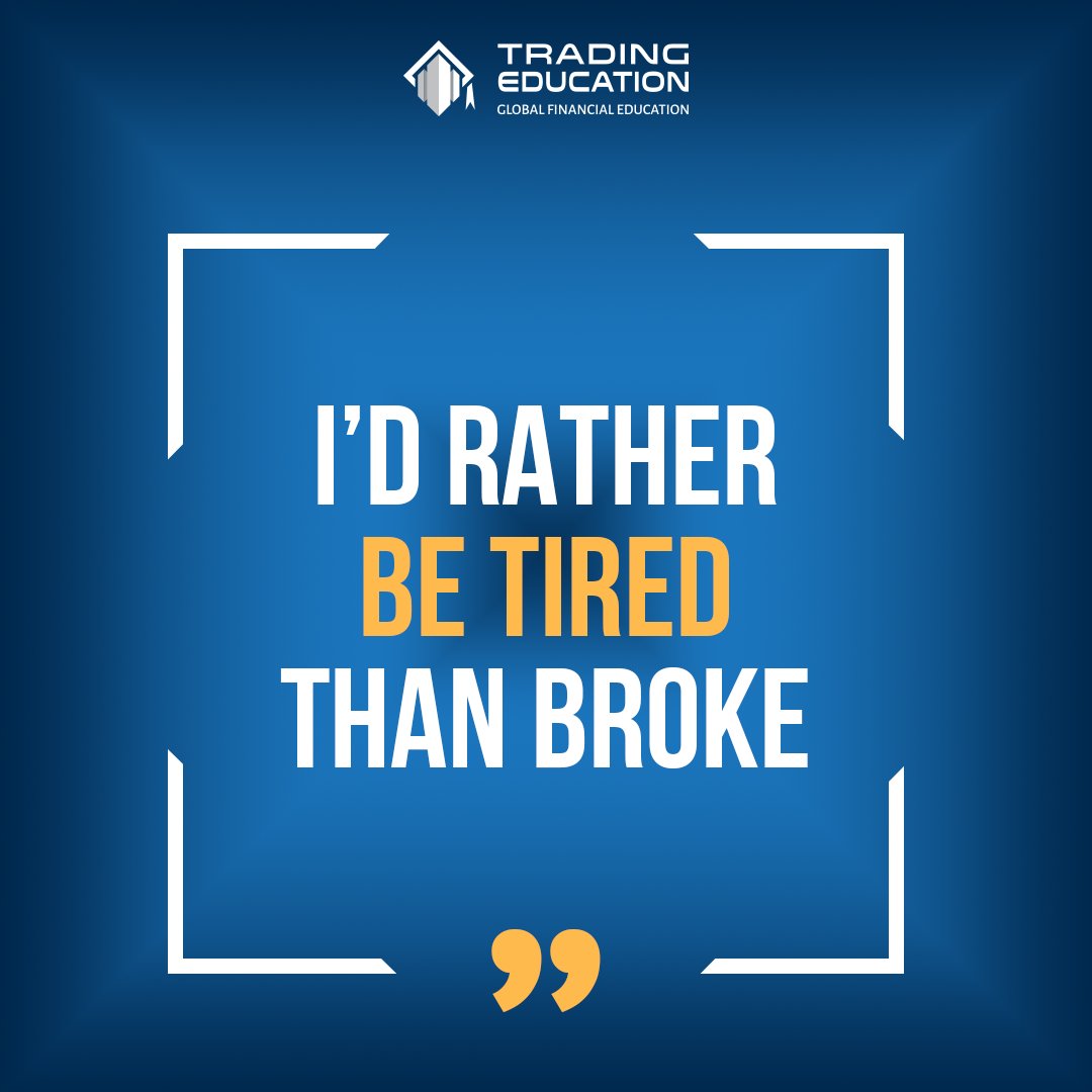 Trading_Ed tweet picture