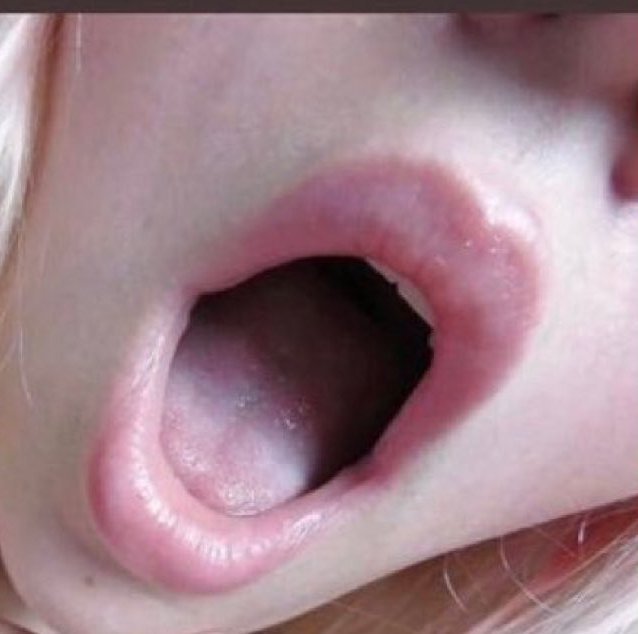 F______V tweet picture