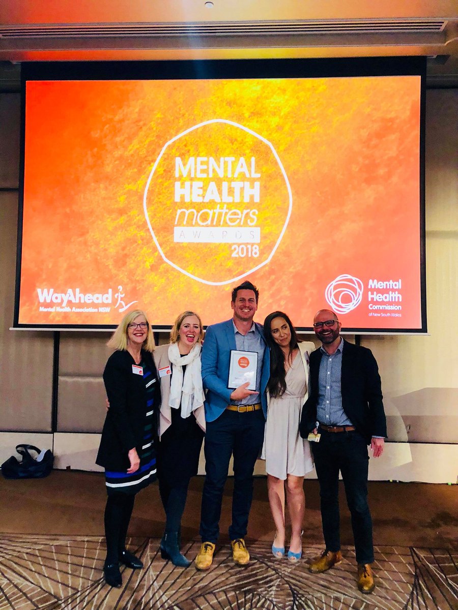 Mindarma tweet media