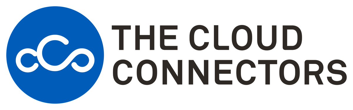 CloudConnectors's tweet photo. #HRTech2018 was a great success again this year in Las Vegas for The Cloud Connectors. We had lots of in-depth conversations with several company leaders and were very impressed with challenges we discussed. We are looking forward to see you again at HR Tech 2019! https://t.co/1ut1JJHnZk