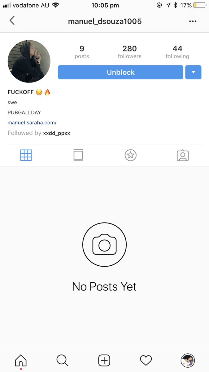 Johnstone2004's tweet photo. @SamGolbach 
@SamGolbach 
@SamGolbach 
@SamGolbach 
@SamGolbach 
@SamGolbach 
@SamGolbach 

IMPORTANT ⁉️⁉️⁉️ 

These were the two accounts he had used. putting the word out there incase he attempts to do it to another one of your followers.. https://t.co/gdimfEySiz