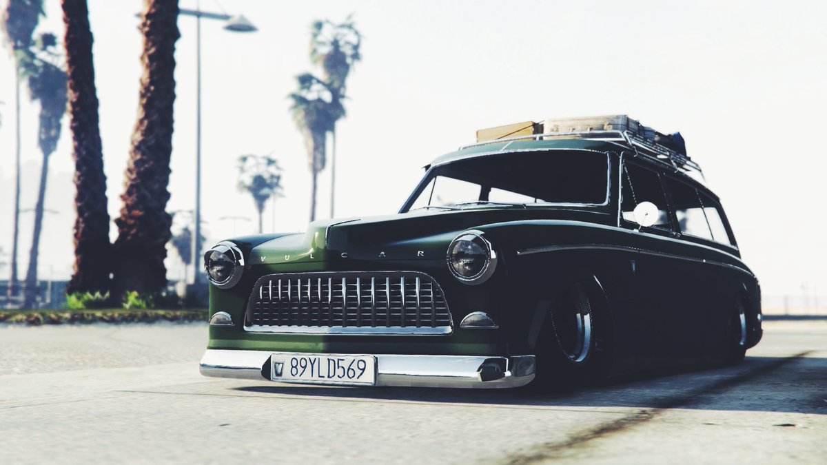 fagaloa

#GTAOnline #RockstarGames 
#Snapmatic #GTAPhotographers
#TurtleStance #KrispyyClean