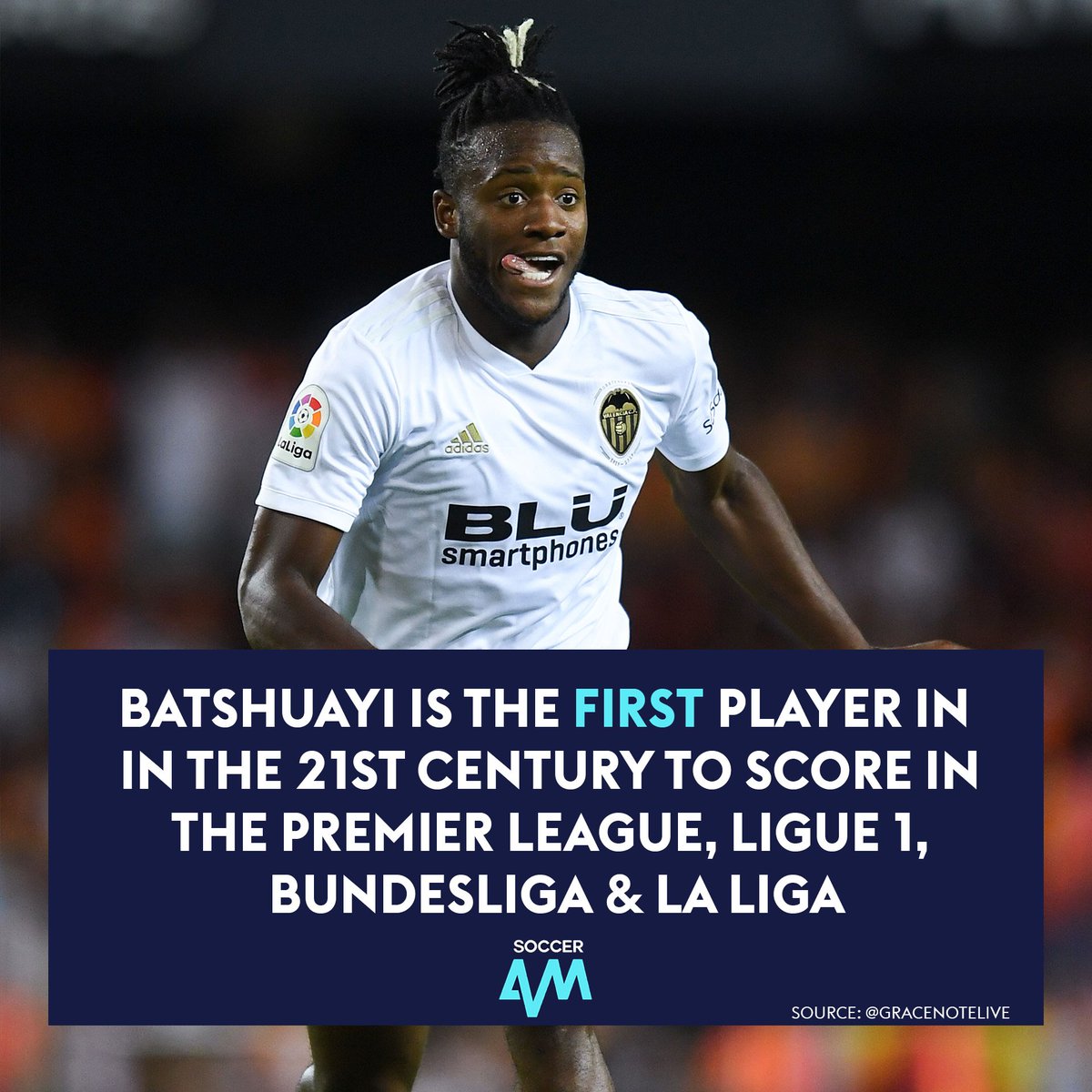 Nananana.. BATMAN! 🦇