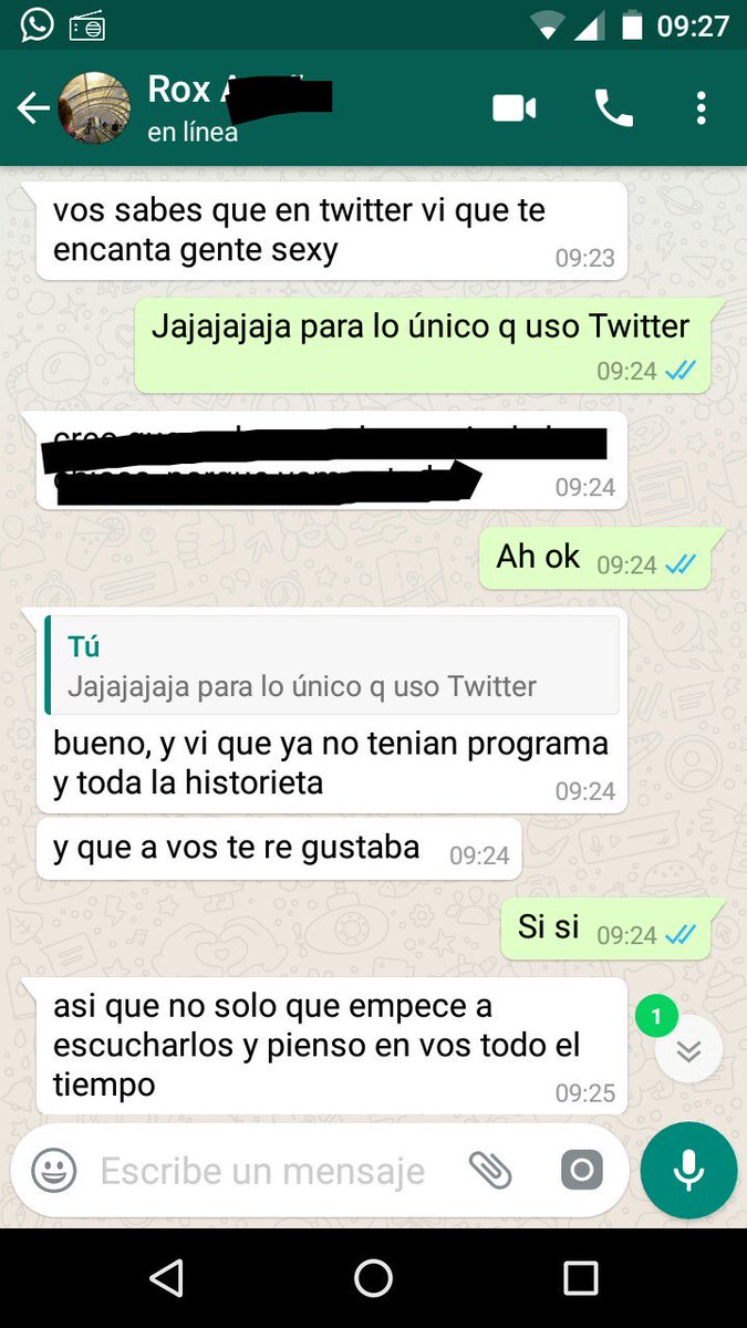 luliloza's tweet photo. Mi prima la mejor del mundo mundial @gentesexyradio @clementedeviaje @sancalori @leogabes #SoySexyPipol https://t.co/GKmH9xZWfE