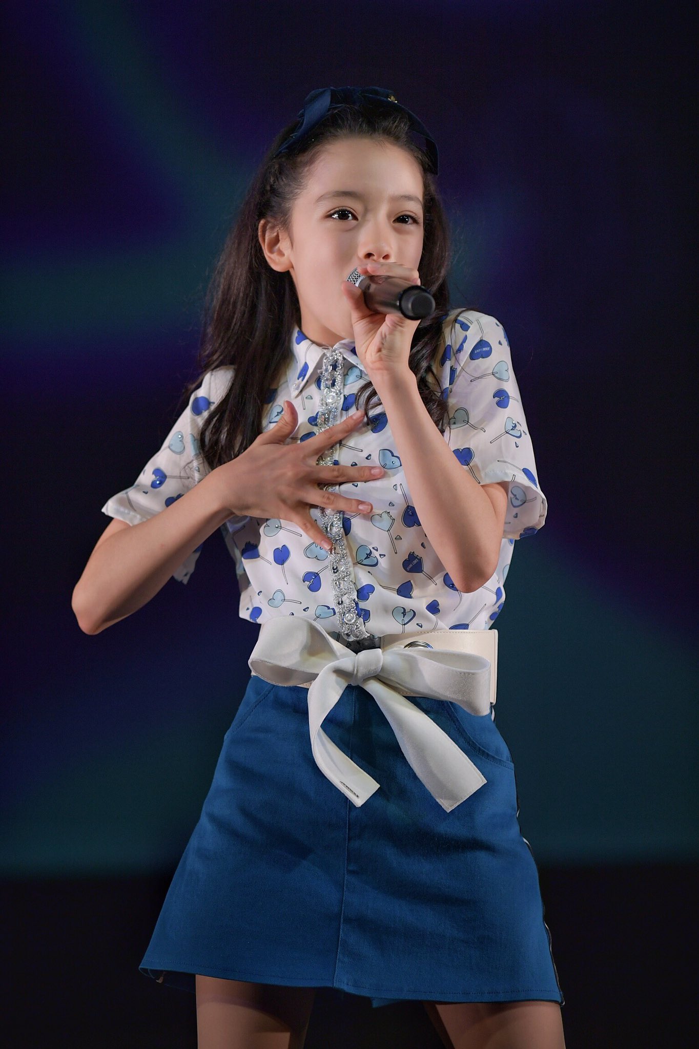 あやな 天音】アコヤパール ダイヤモンド プラチナ ペンダント｜無調色