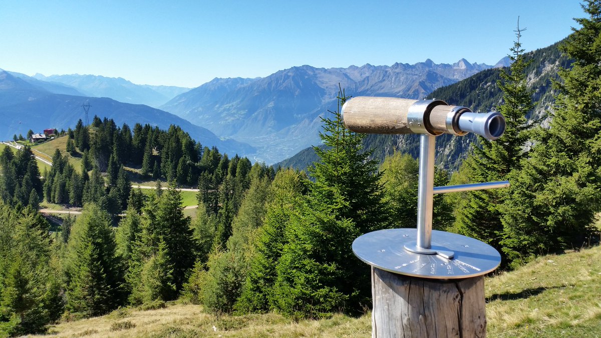 pizzo_76's tweet photo. Scoprire nuovi orizzonti
#meranerland #meran2000 #giardinomarling #travel https://t.co/10OXQQP7QG