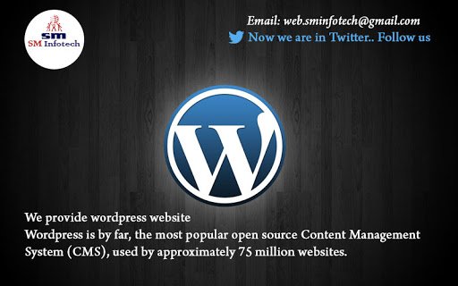 solution_sembee's tweet image. Specializing in Software | logo design | web design | graphic design | SEO...
Email: web.sminfotech@gmail.com
Mob: 9830959309 | Visit : smbgroup.info