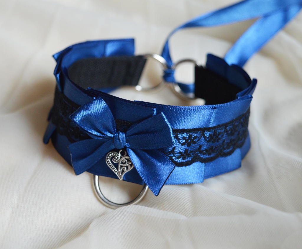 Nekollars's tweet photo. #Kittenplaycollar #- #Midnight #lover - #Cgl #cglg #cglrelationship #cglcommunity #cgllifestyle #cglb #cglre #cglglifestyle #cglgrelationship #cglife #cgllittle #cglive #cglp #CGL2 #cglo  #cglsafeplace - More at our #Nekollars Etsy shop! https://t.co/r29PQNng0p