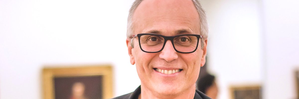 brunoft_ibm's tweet image. Inteligência Artificial aplicada a negócios – Mauro Segura trap.it/ZvjVj