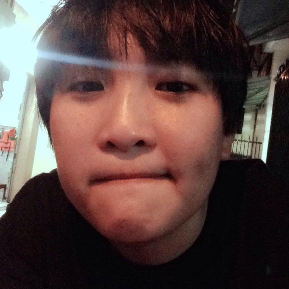 ookk07oo's tweet photo. รู้ไหมว่าเวลาเมามันจะอยากมีสาวๆมานอนข้างกาย อยากเอามือจับเธอเอาไว้กลัวเธอจะหาย #อ่อย #เหงาๆ #โสด https://t.co/C7pbyrr2Lf