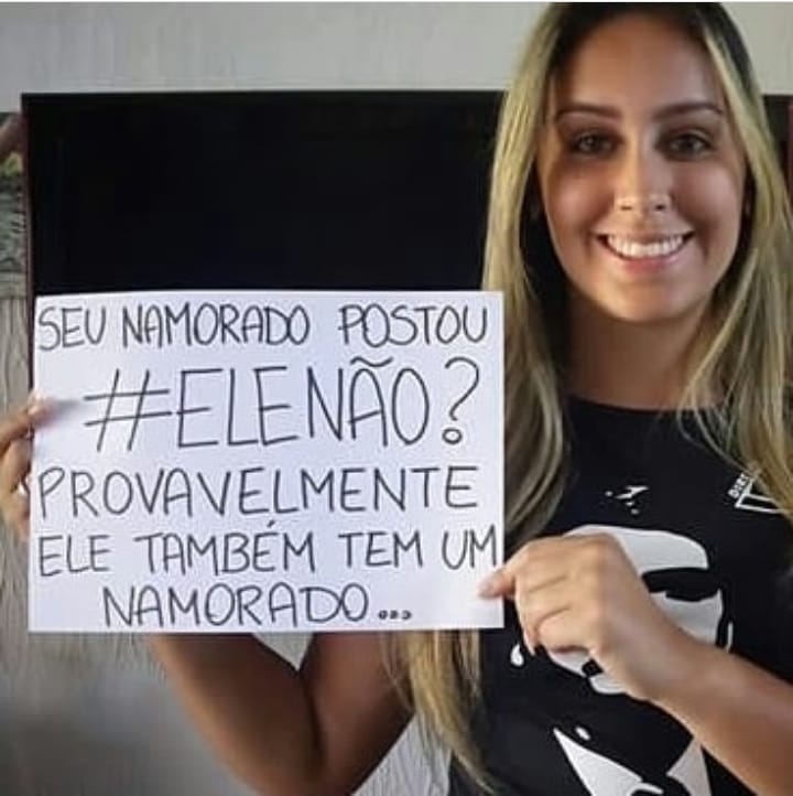 Dizem Que Sou Louco Por Eu Ter Um Gosto Assim