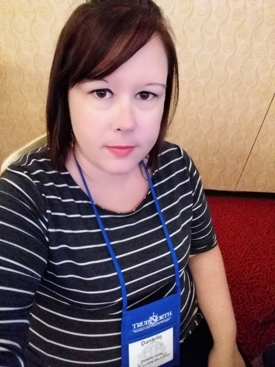 DanielleMJones0's tweet photo. #iashrmconf Getting ready for the open ceremony! https://t.co/bb3KUwgcz2