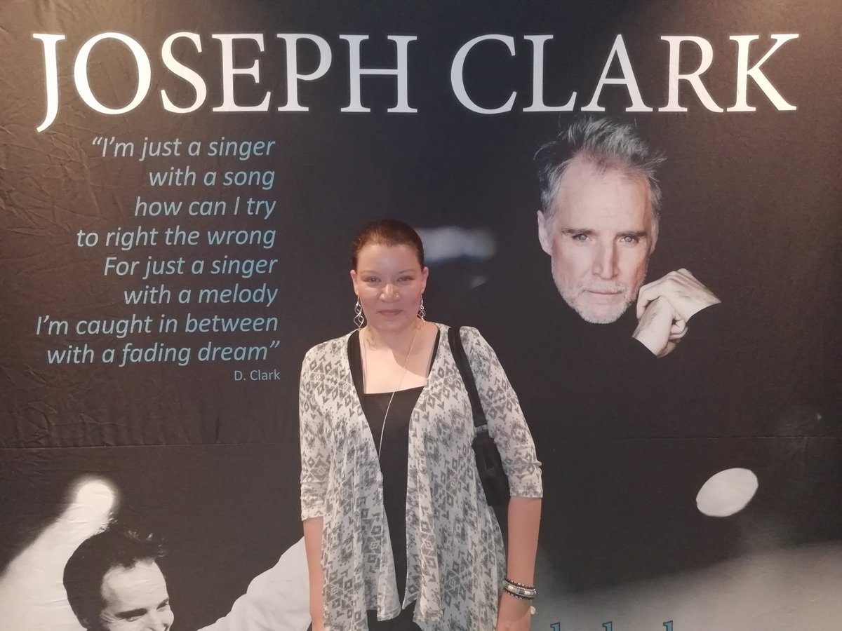 TarynVictor's tweet photo. #Throwback to this past Sunday when we watched @JosephClarkSA,  the Johannesburg Big Band, @ZetskevPletzen and the #gaabomothotenors perform live on stage, at the Sun Arena @timesquareza.
#JosephClark
#JohannesburgBigBand
#DiaryofaWhimsicalGirl https://t.co/lSWzquz0wE