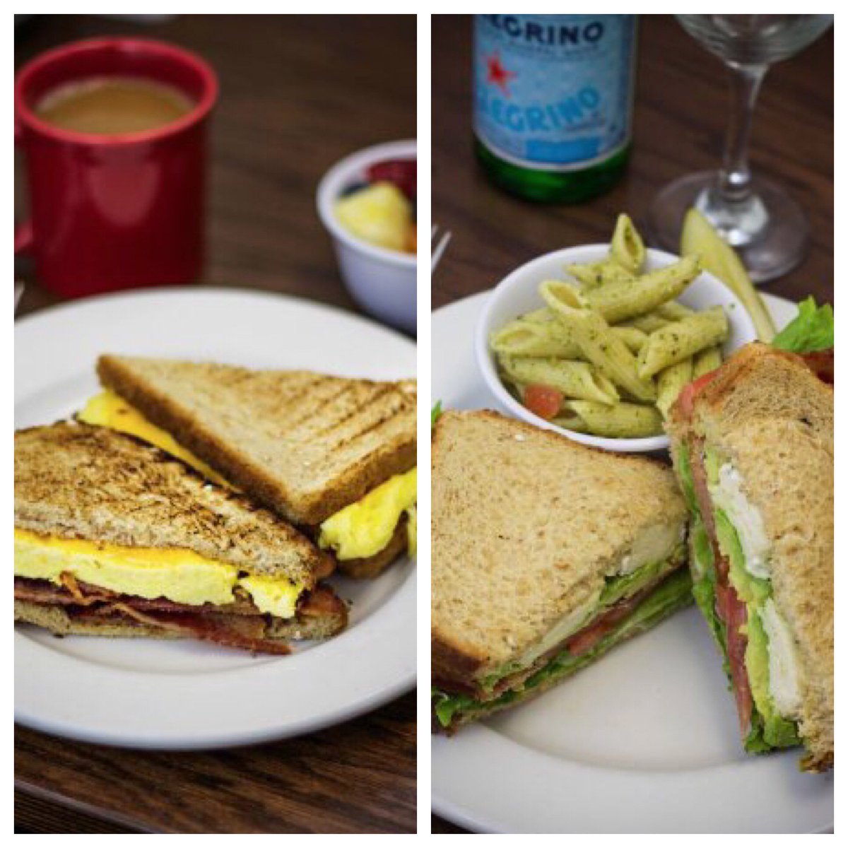 Toastery Mooresville (MooresvillToast) Twitter