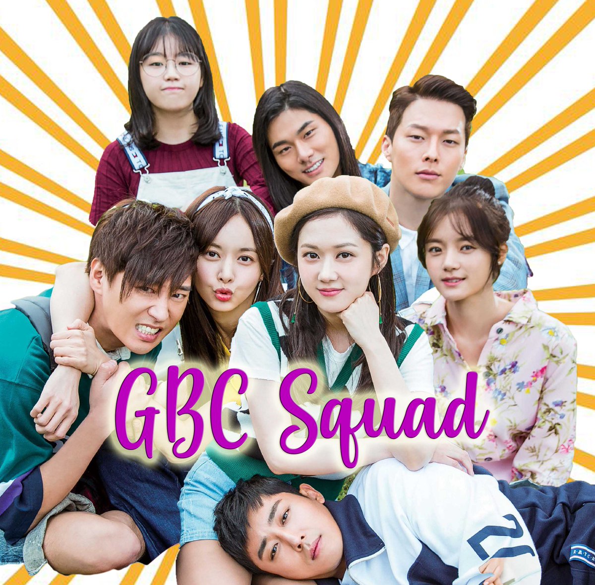 JangNaraPH's tweet photo. #GBConAC #GoBackCoupleOnAsianovelaChannel #GCBonAsianovelaChannel https://t.co/w0KDIM4OyV
