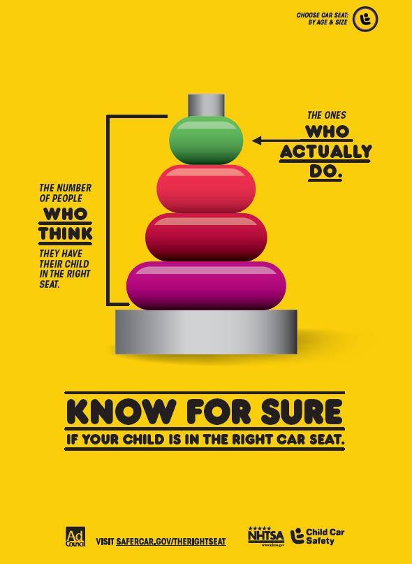 MAPFREIns's tweet image. In a recent @MassDOT blog about Child Passenger Safety Week, #MAPFREInsurance's Patrick McDonald, CEO, Northeast Region, reminded #Massachusetts drivers about the risks to children and proper child vehicle safety precautions:

blog.mass.gov/transportation…

#TheRightSeat
