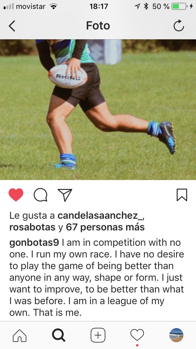 Anabc555's tweet photo. Escuchando a @raulsuarezb en #congresoAPDcfos me recuerda la búsqueda de los milenials!!!! Y me sorprendo con la de mi hijo https://t.co/98o7haKXzL