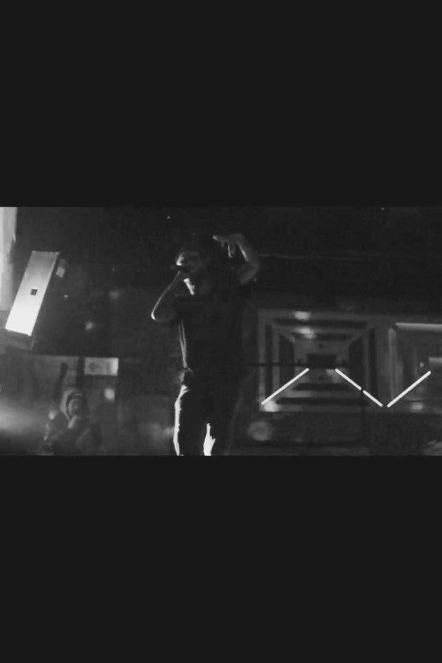 HeviMass's tweet photo. My 1st big Joburg experience 🤔..Damnn time goes by when u building "Rome"..The Road to Riches💰
#ClassicTB https://t.co/UdN4b48de6