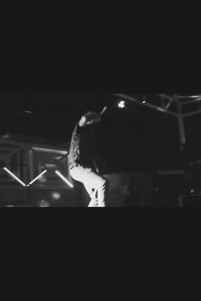 HeviMass's tweet photo. My 1st big Joburg experience 🤔..Damnn time goes by when u building "Rome"..The Road to Riches💰
#ClassicTB https://t.co/UdN4b48de6
