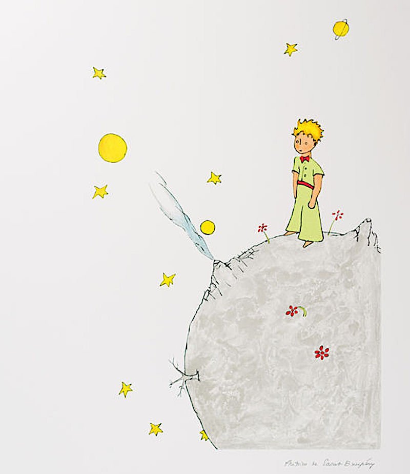 french-petit-prince-rennes-clothing-mujra-hot-girls