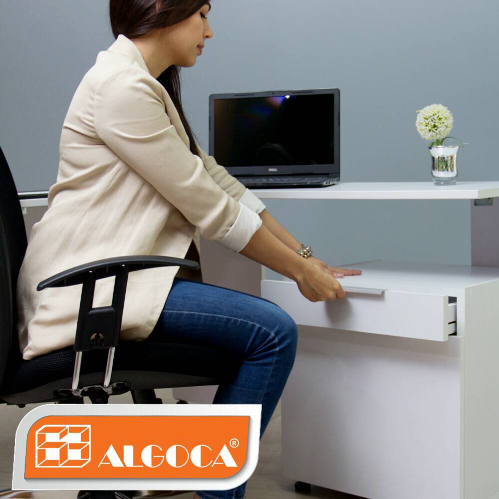 Muebles Algoca tweet media