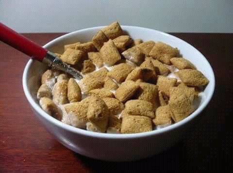 MaxBorgesC's tweet photo. Me encantan estos desayunos. https://t.co/3dTlt42P9k