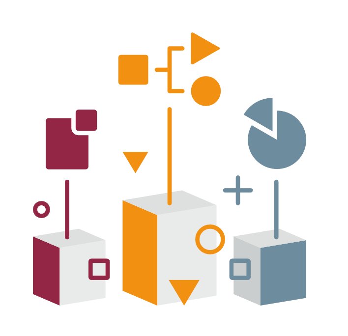 OracleIntegrate's tweet photo. Learn about Oracle #SOASuite hybrid options with Oracle #Integration Cloud at @OracleOpenWorld @AntonyJReynolds https://t.co/zsrC7Y3fbz https://t.co/w6WsUB3bMS